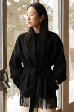 Akila Lambswool