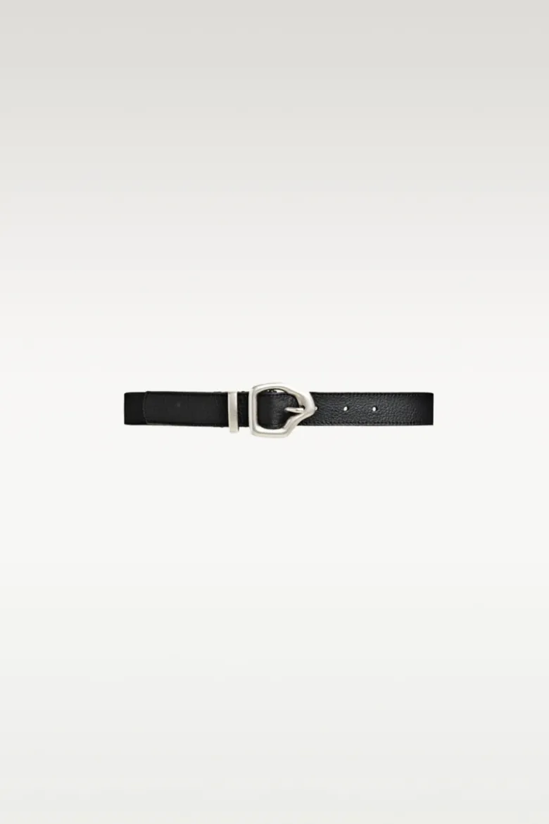 Ako Mini Belt