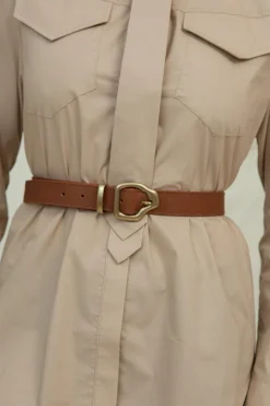 Ako Mini Belt