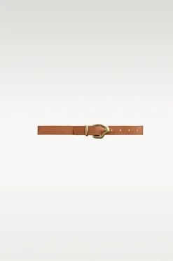 Ako Mini Belt