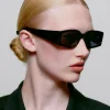Alex sunglasses - One-size