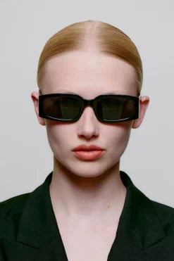 Alex sunglasses - One-size