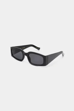 Alex sunglasses - One-size