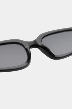 Alex sunglasses - One-size