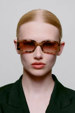 Alex sunglasses - One-size