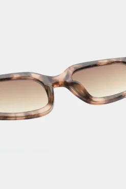 Alex sunglasses - One-size
