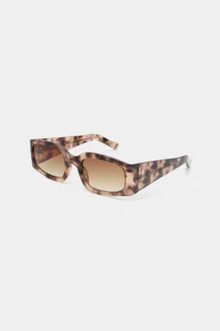 Alex sunglasses - One-size