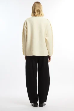 Alva sweater
