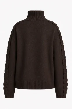 Alva sweater