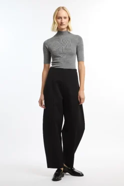 Amati pant