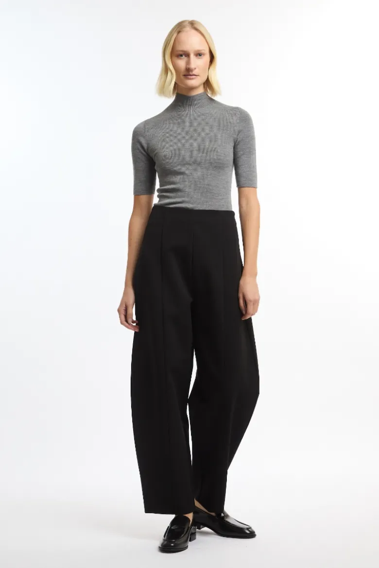 Amati pant