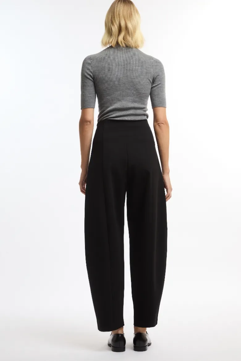 Amati pant