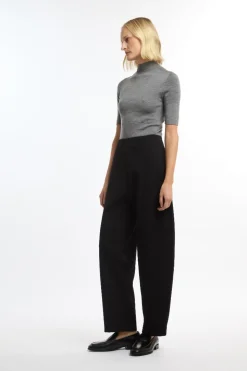 Amati pant