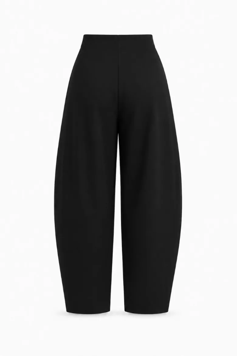 Amati pant