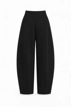 Amati pant