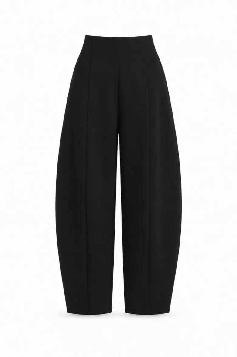Amati pant