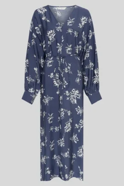 Andena Amabella Dress