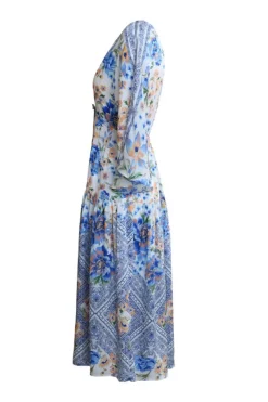 Arianell Dress