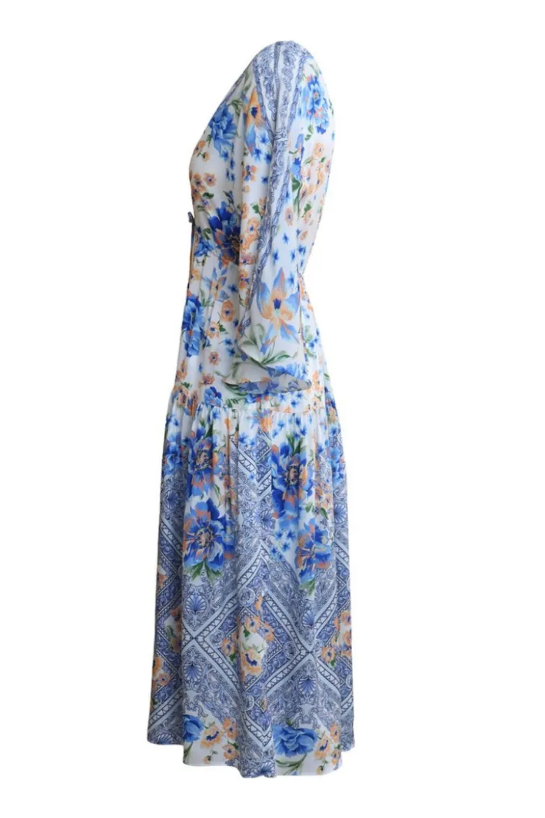 Arianell Dress