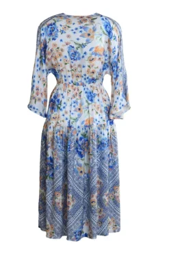 Arianell Dress