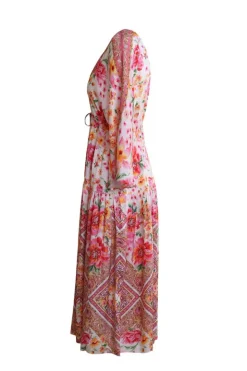 Arianell Dress
