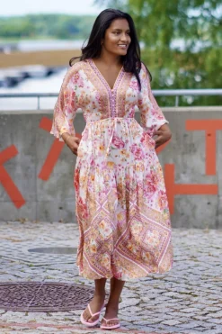 Arianell Dress