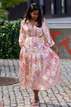 Arianell Dress