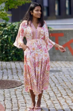 Arianell Dress