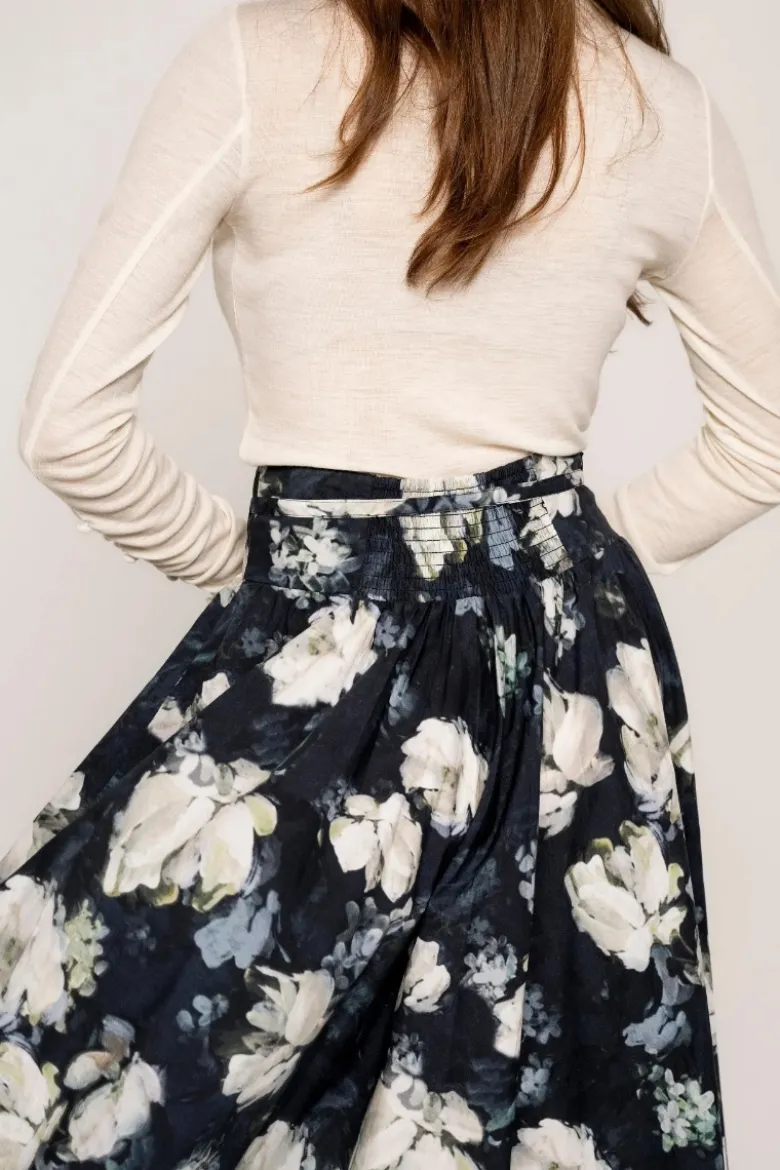 Astrid Skirt