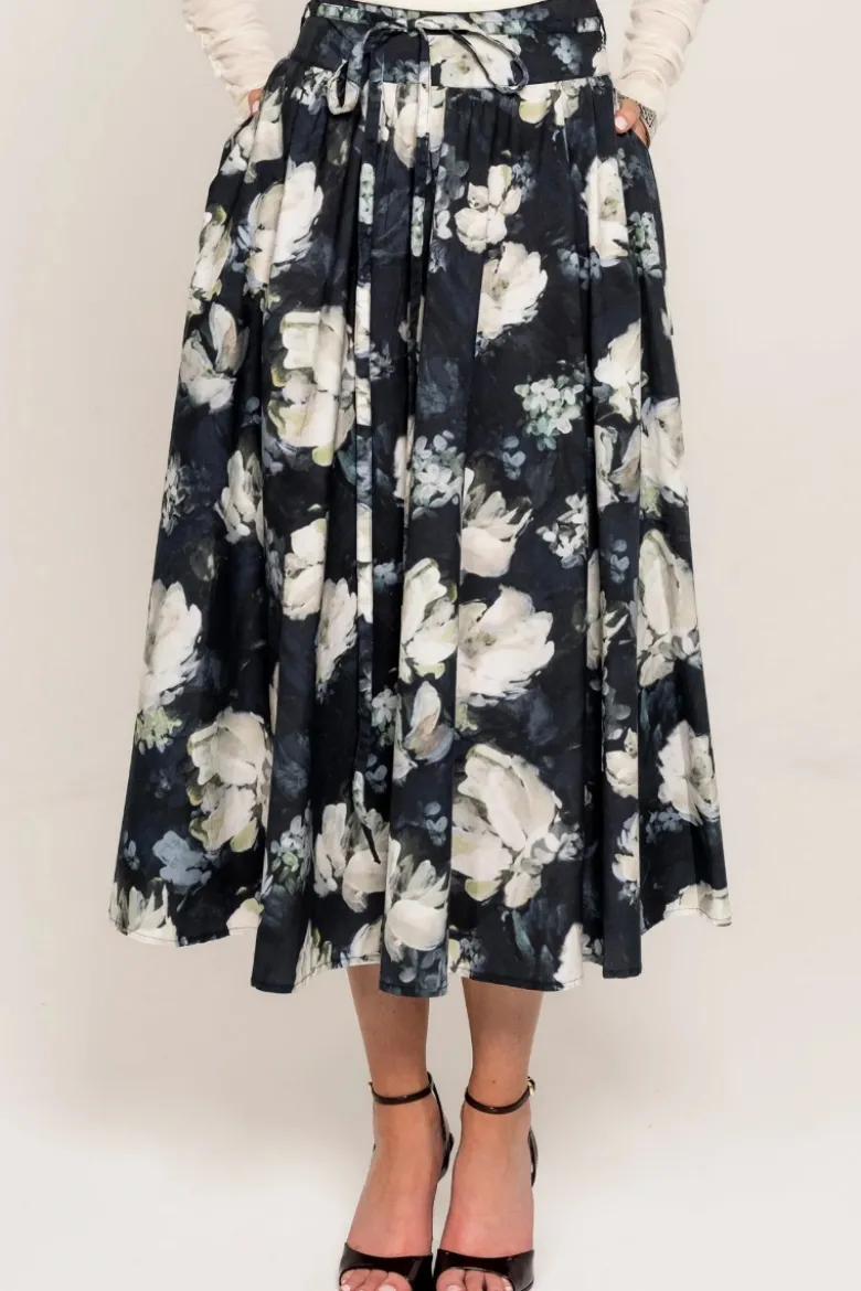 Astrid Skirt