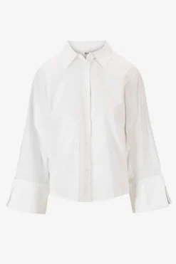 Atari shirt