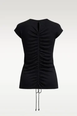 Augustine Knitted Top