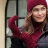 Avignon Basolan Mittens - ONESIZE