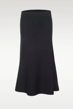 Babette skirt
