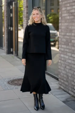 Babette skirt