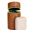 Bag charm box - Onesize