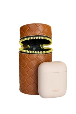 Bag charm box - Onesize