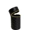 Bag charm box - Onesize