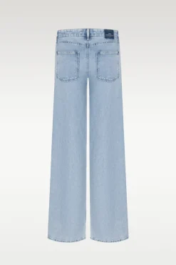 Baggy