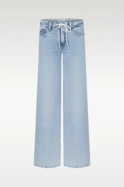 Baggy