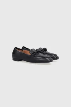 Ballerina - A9419