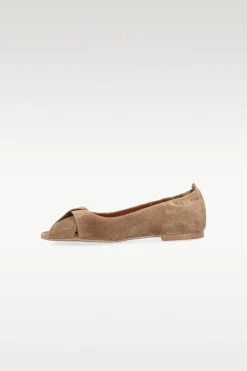 Ballerina - A9410