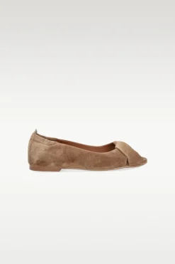 Ballerina - A9410