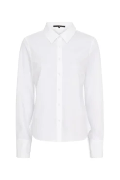 Bamboo Shirt