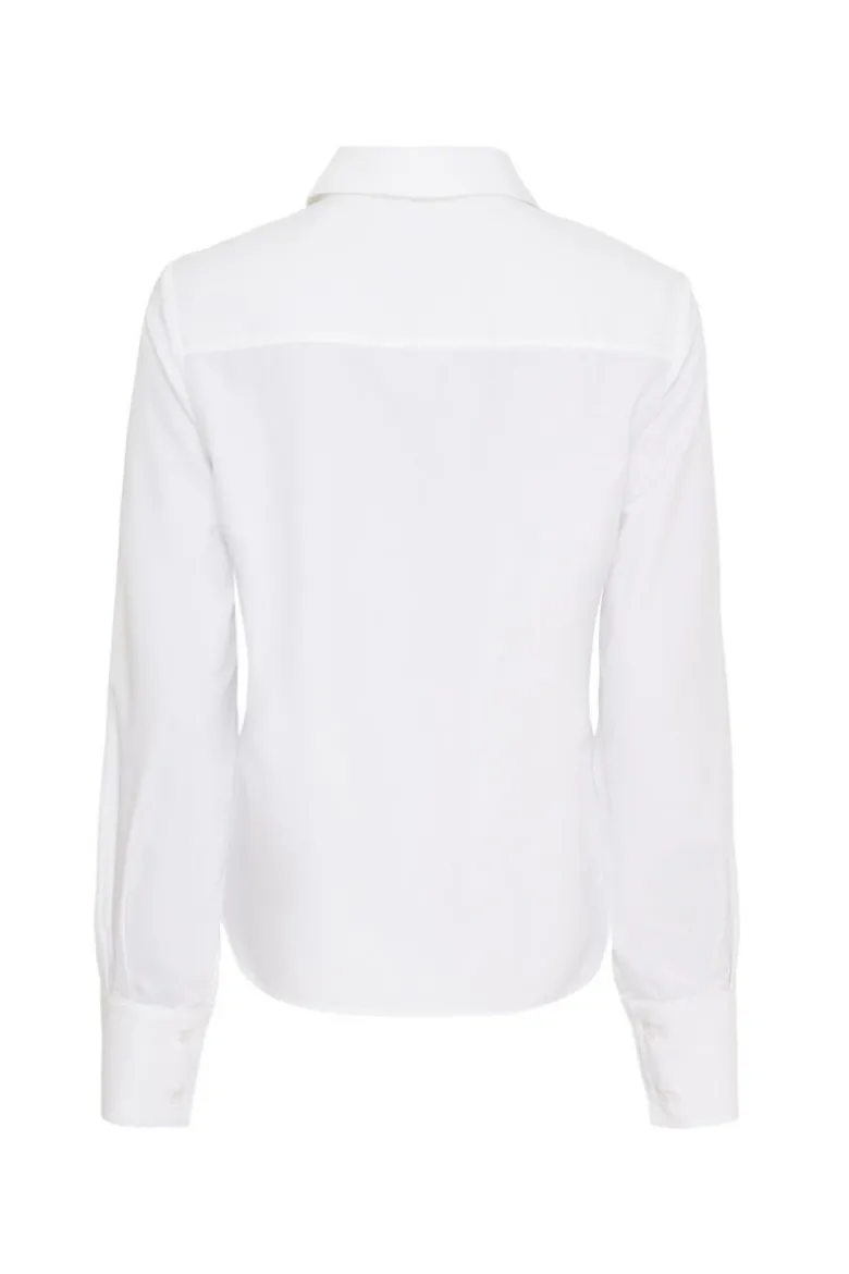 Bamboo Shirt