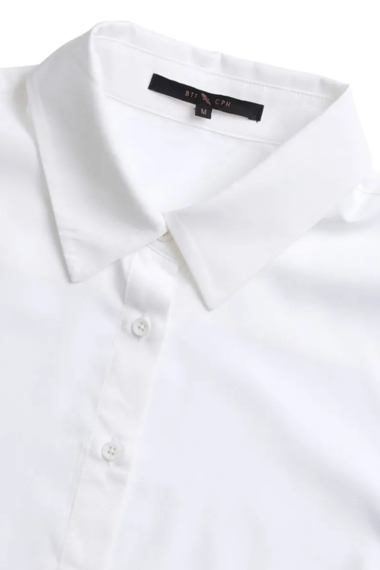 Bamboo Shirt