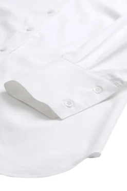 Bamboo Shirt