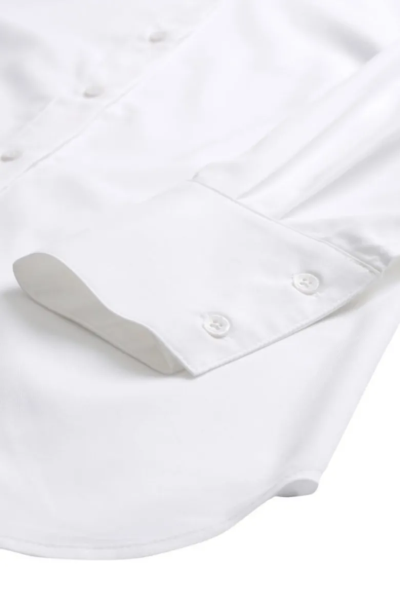 Bamboo Shirt