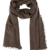 Bandana Scarf - One Size