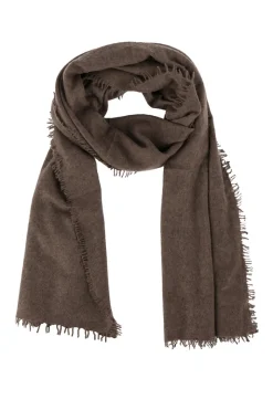 Bandana Scarf - One Size